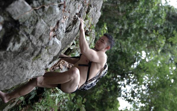 PHOTO-SET-SOUL-ISSUE-5-–-RAIN-IS-COMING